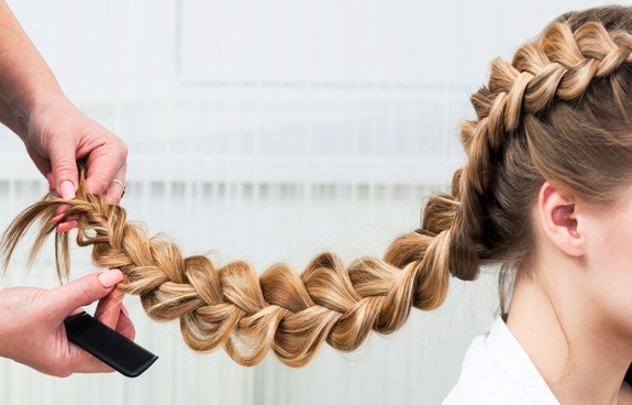 Top Curly Hairstyles For Teenage Girls! » Aan Tafel Helsinki Top Curly Hairstyles For Teenage Girls! » Aan Tafel Helsinki