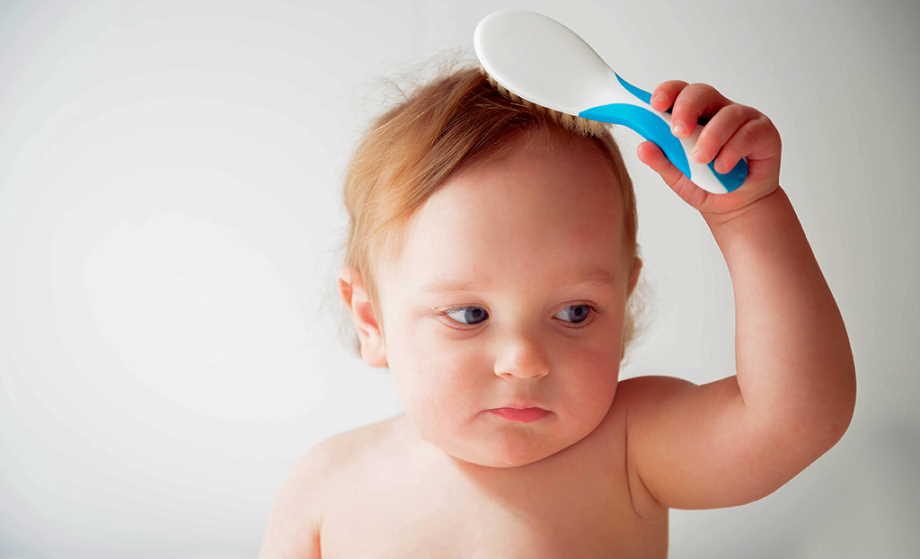 what-causes-thin-hair-in-toddlers-aan-tafel-helsinki